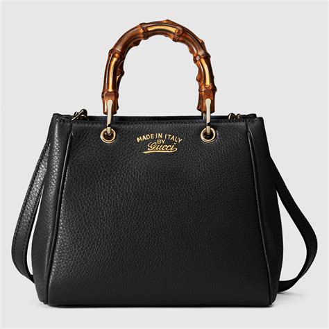 gucci tasche bilder|Gucci tasche shopper.